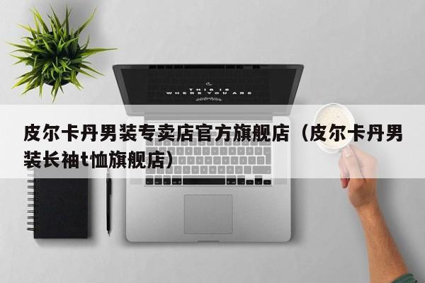 皮尔卡丹男装专卖店官方旗舰店（皮尔卡丹男装长袖t恤旗舰店）